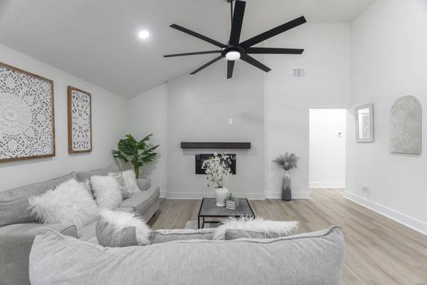 3618 Tamfield DR, Houston, TX 77066