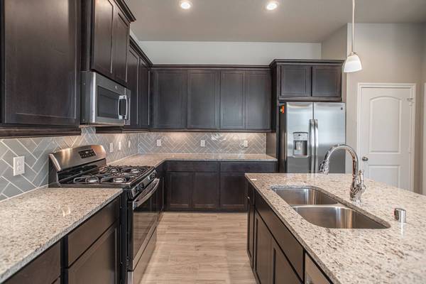 28104 Rocky Heights DR, Spring, TX 77386