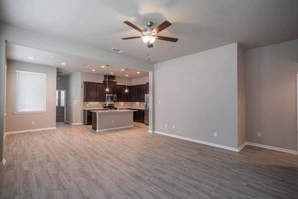 28104 Rocky Heights DR, Spring, TX 77386