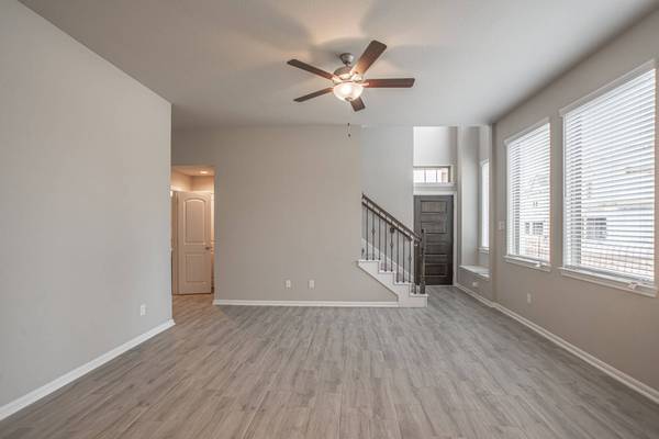 28104 Rocky Heights DR, Spring, TX 77386