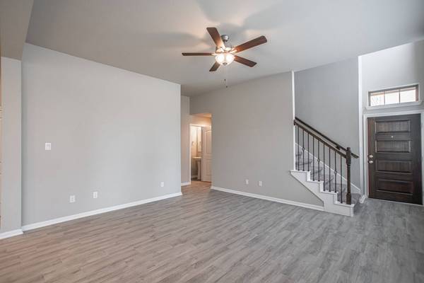 28104 Rocky Heights DR, Spring, TX 77386