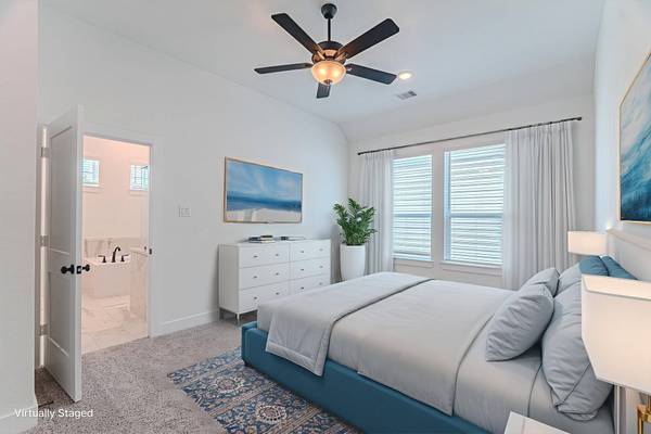 152 Red Cascade TRL, Willis, TX 77318