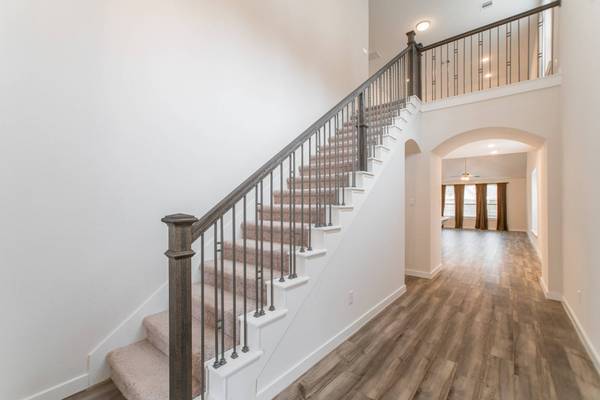 7397 Mount Greylock LOOP, Porter, TX 77365