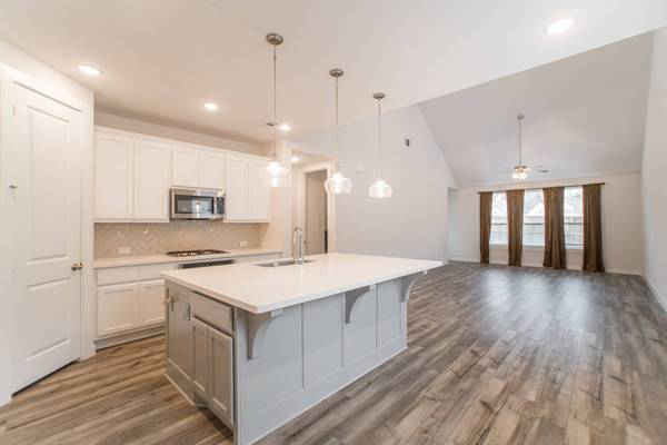 7397 Mount Greylock LOOP, Porter, TX 77365