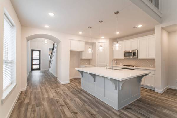 7397 Mount Greylock LOOP, Porter, TX 77365