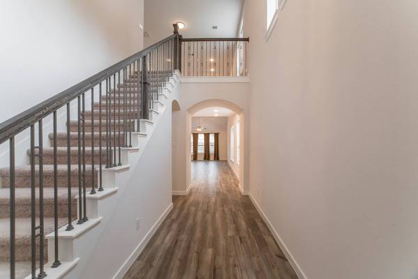 7397 Mount Greylock LOOP, Porter, TX 77365