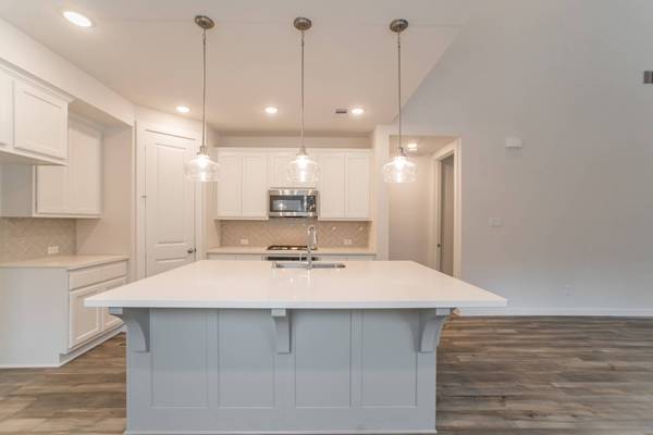 7397 Mount Greylock LOOP, Porter, TX 77365