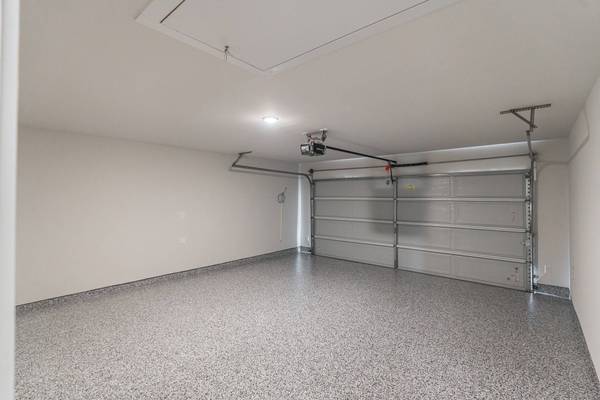 9826 North Goshawk TRL, Conroe, TX 77385