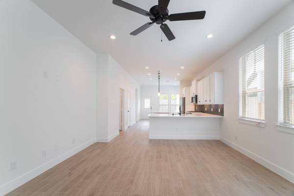 10566 Wild Chives, Conroe, TX 77385