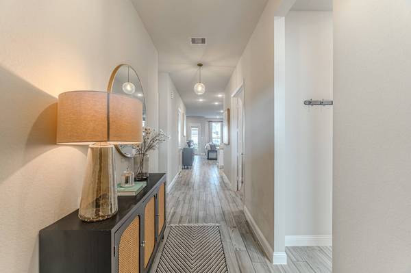 17310 Autumn Sage CT, Conroe, TX 77385