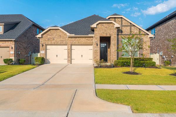 17310 Autumn Sage CT, Conroe, TX 77385