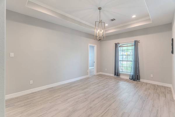 603 Airline DR #B, Conroe, TX 77301