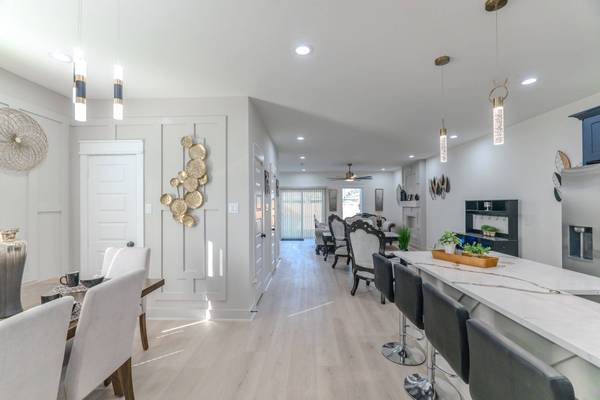 19539 Dunbar AVE, Houston, TX 77338