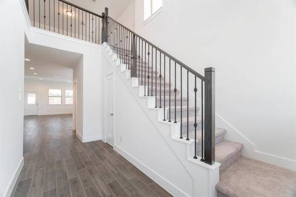 17723 Tree Of Heaven, Conroe, TX 77385