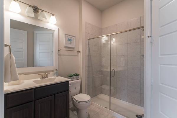 73 Botanical Vista DR, Tomball, TX 77375