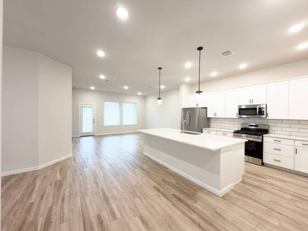 42504 Rustico RD, Magnolia, TX 77354