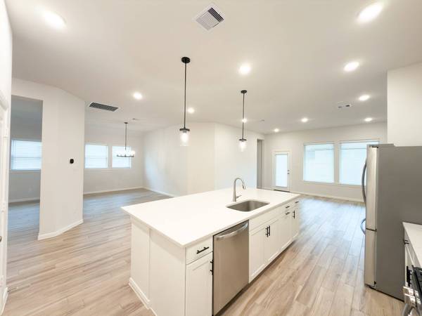 42504 Rustico RD, Magnolia, TX 77354