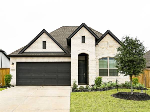 42504 Rustico RD, Magnolia, TX 77354