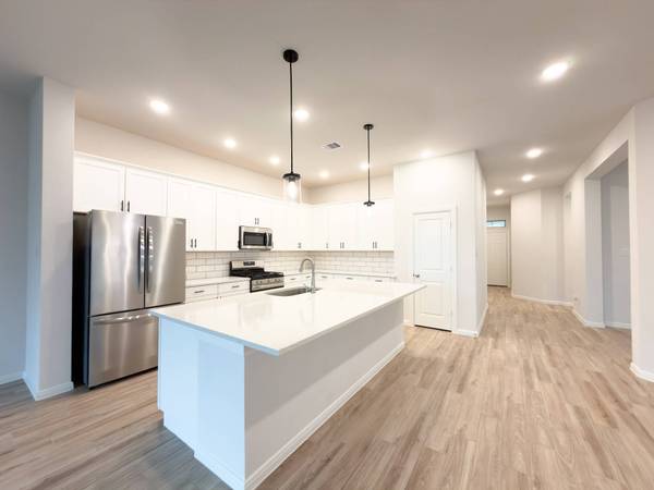 42504 Rustico RD, Magnolia, TX 77354