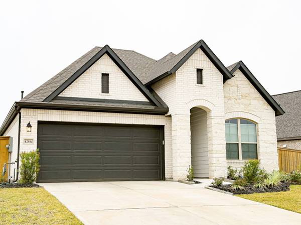 42504 Rustico RD, Magnolia, TX 77354