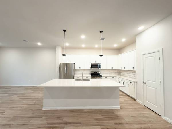 42504 Rustico RD, Magnolia, TX 77354