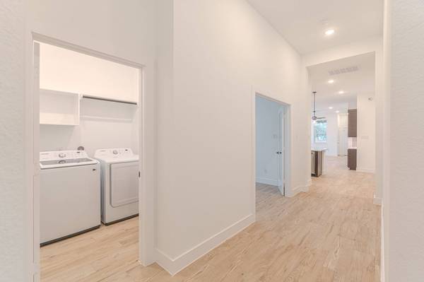 719 Campbell Crossing CT, Willis, TX 77318