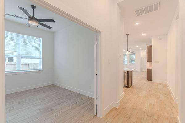 719 Campbell Crossing CT, Willis, TX 77318