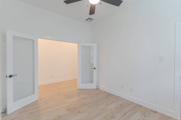 719 Campbell Crossing CT, Willis, TX 77318