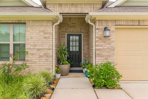 22035 Juniper Crossing DR, New Caney, TX 77357