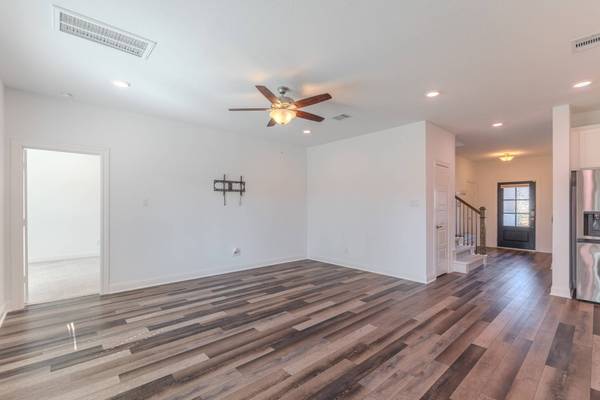 17116 Coneflower PL, Conroe, TX 77385