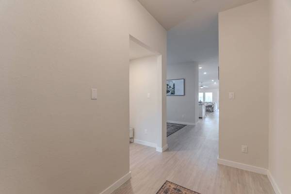 22035 Juniper Crossing DR, New Caney, TX 77357