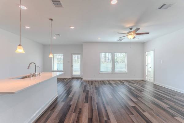 17116 Coneflower PL, Conroe, TX 77385