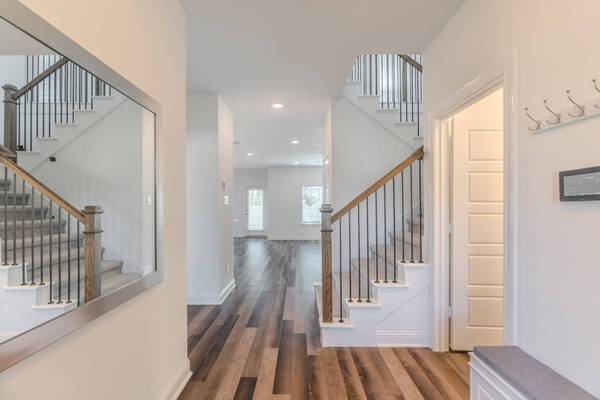 17116 Coneflower PL, Conroe, TX 77385