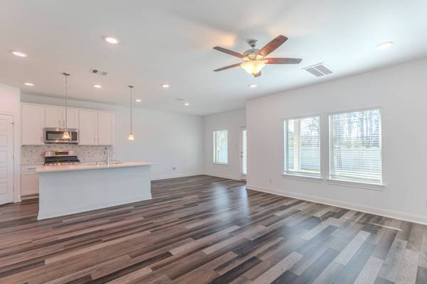 17116 Coneflower PL, Conroe, TX 77385
