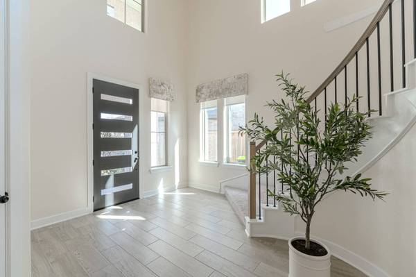 102 Shining Succulent DR, Richmond, TX 77406