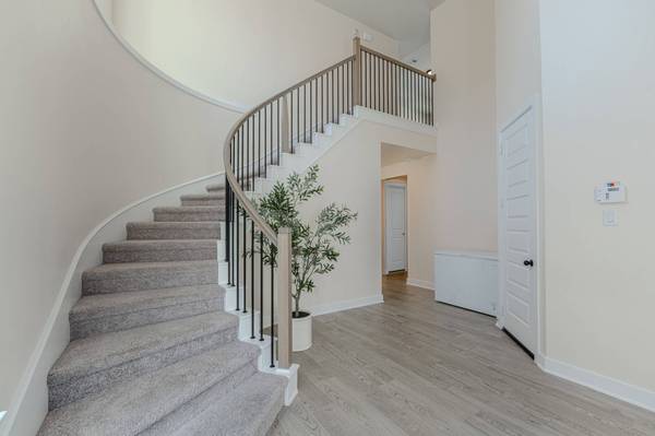 102 Shining Succulent DR, Richmond, TX 77406