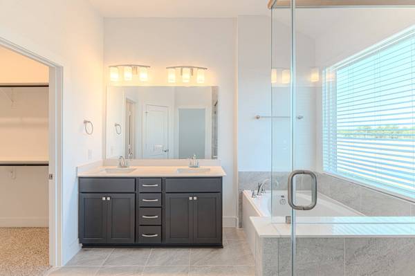 12815 Mount Orb CT, Cypress, TX 77433