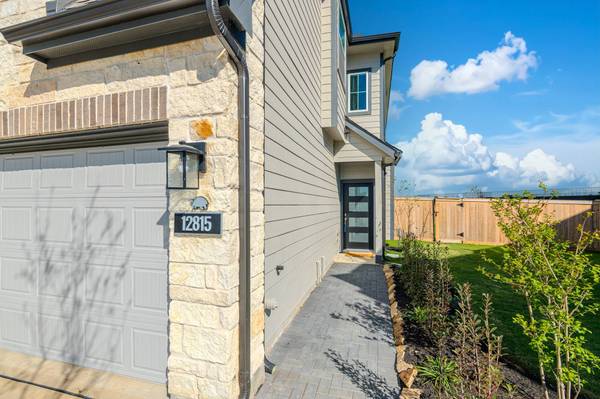 12815 Mount Orb CT, Cypress, TX 77433