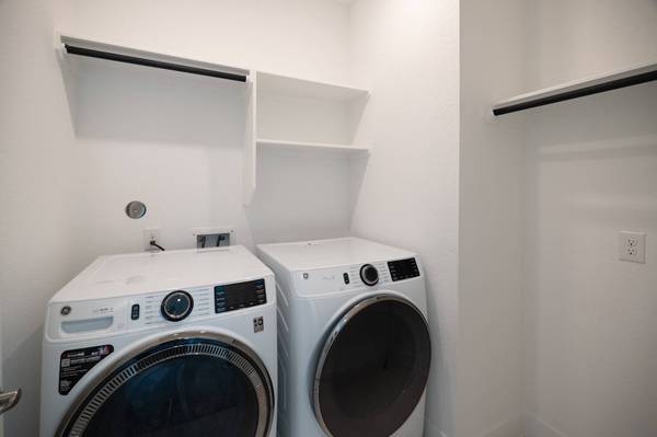 12815 Mount Orb CT, Cypress, TX 77433