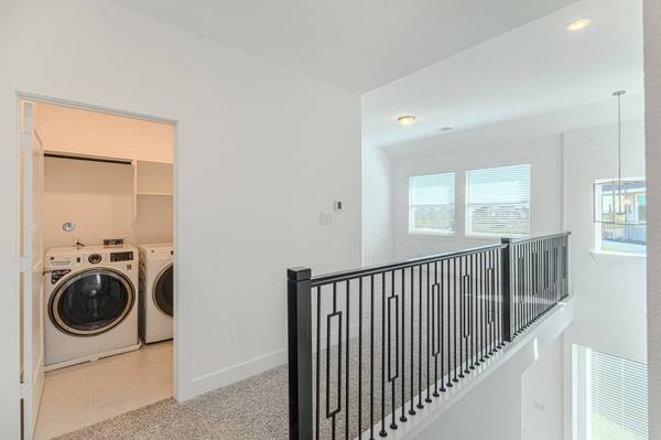 12815 Mount Orb CT, Cypress, TX 77433