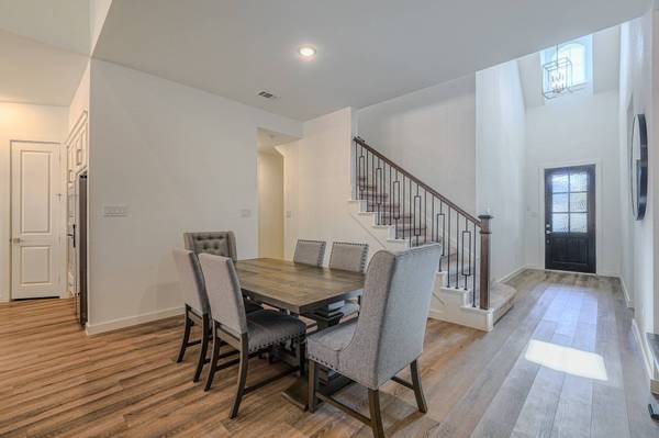 662 Lost Maples Bend LN, Conroe, TX 77304