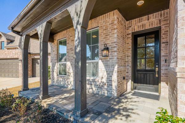 662 Lost Maples Bend LN, Conroe, TX 77304