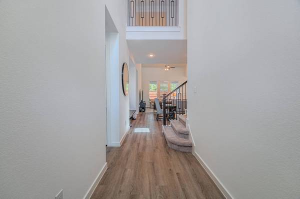 662 Lost Maples Bend LN, Conroe, TX 77304