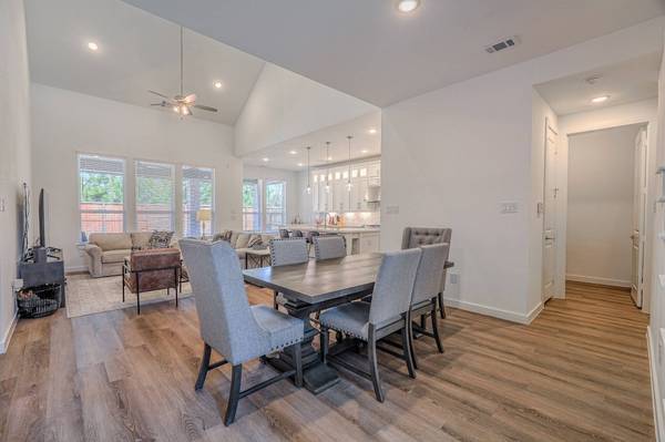 662 Lost Maples Bend LN, Conroe, TX 77304