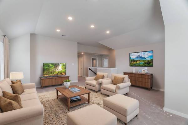 21710 Prickly Caterpillar CT, Cypress, TX 77433