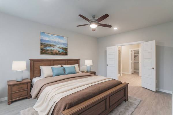 21710 Prickly Caterpillar CT, Cypress, TX 77433