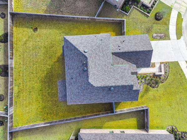 21710 Prickly Caterpillar CT, Cypress, TX 77433