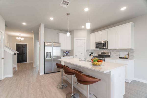 21710 Prickly Caterpillar CT, Cypress, TX 77433