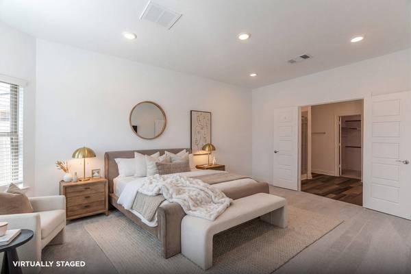 17116 Coneflower PL, Conroe, TX 77385