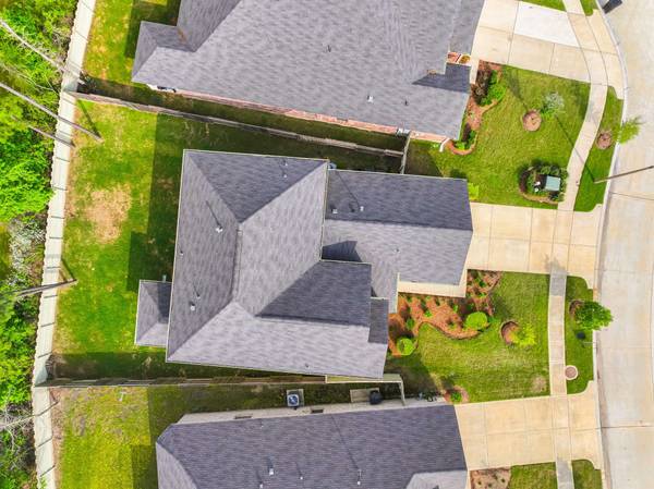 17116 Coneflower PL, Conroe, TX 77385